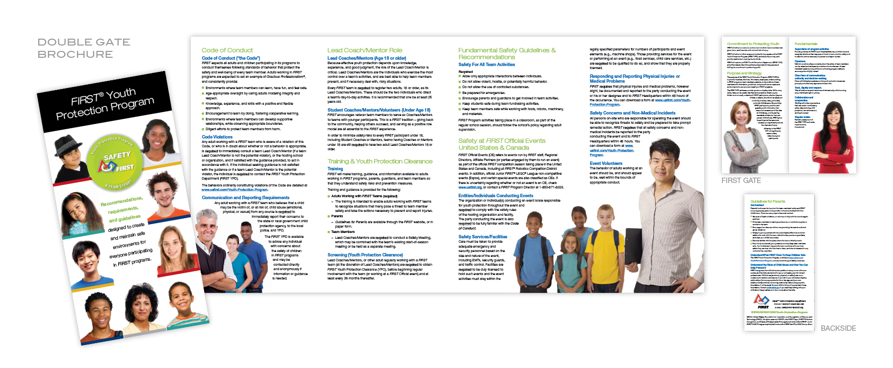 FIRST DOUBLEGATE brochure.jpg