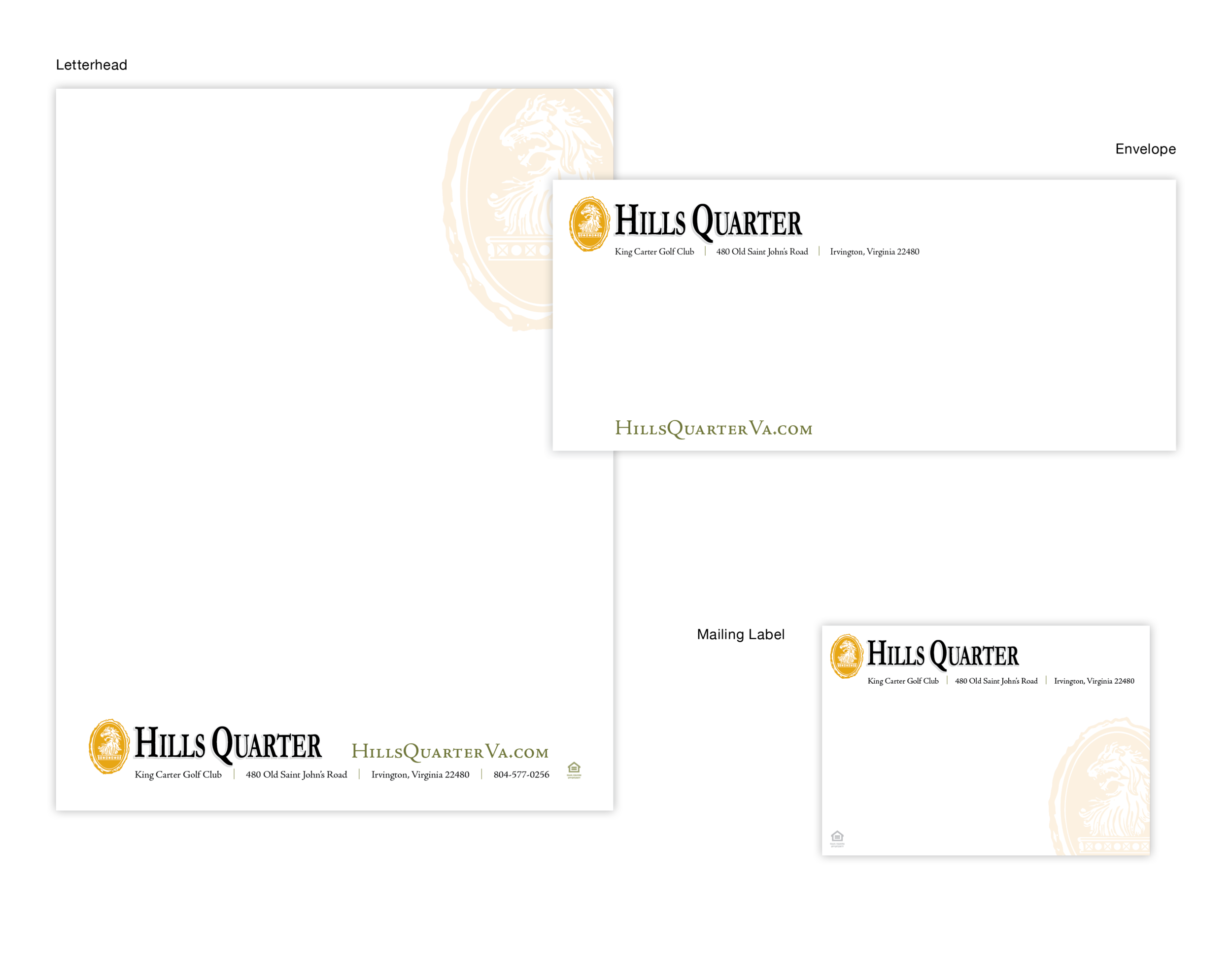 Stationary displays5.png