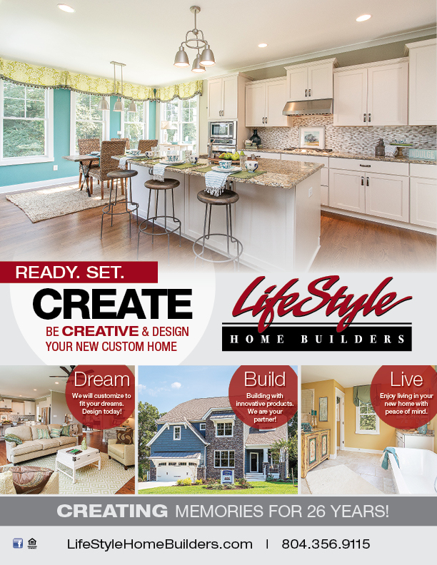 LHB Consumer flyer_Feb 2016_FINAL.jpg
