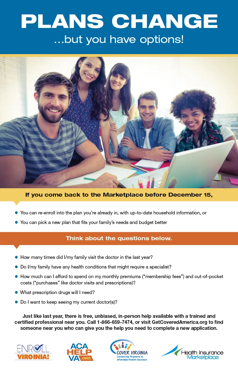 ACA plans change_Poster_FINAL2.jpg