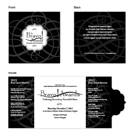 Invitation displays2.jpg