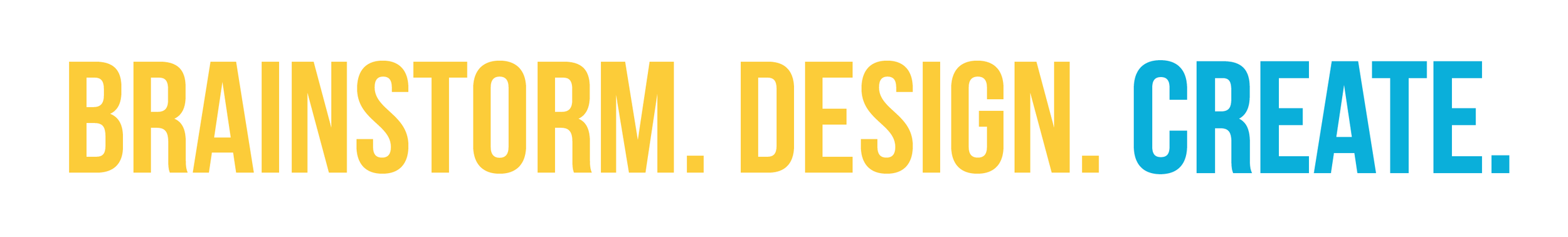 BrainstormDesignCreate-03.png