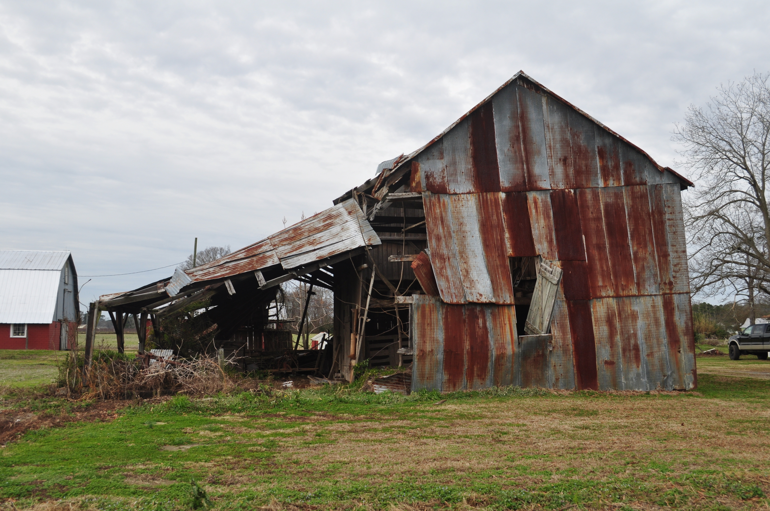 DSC_2622.JPG
