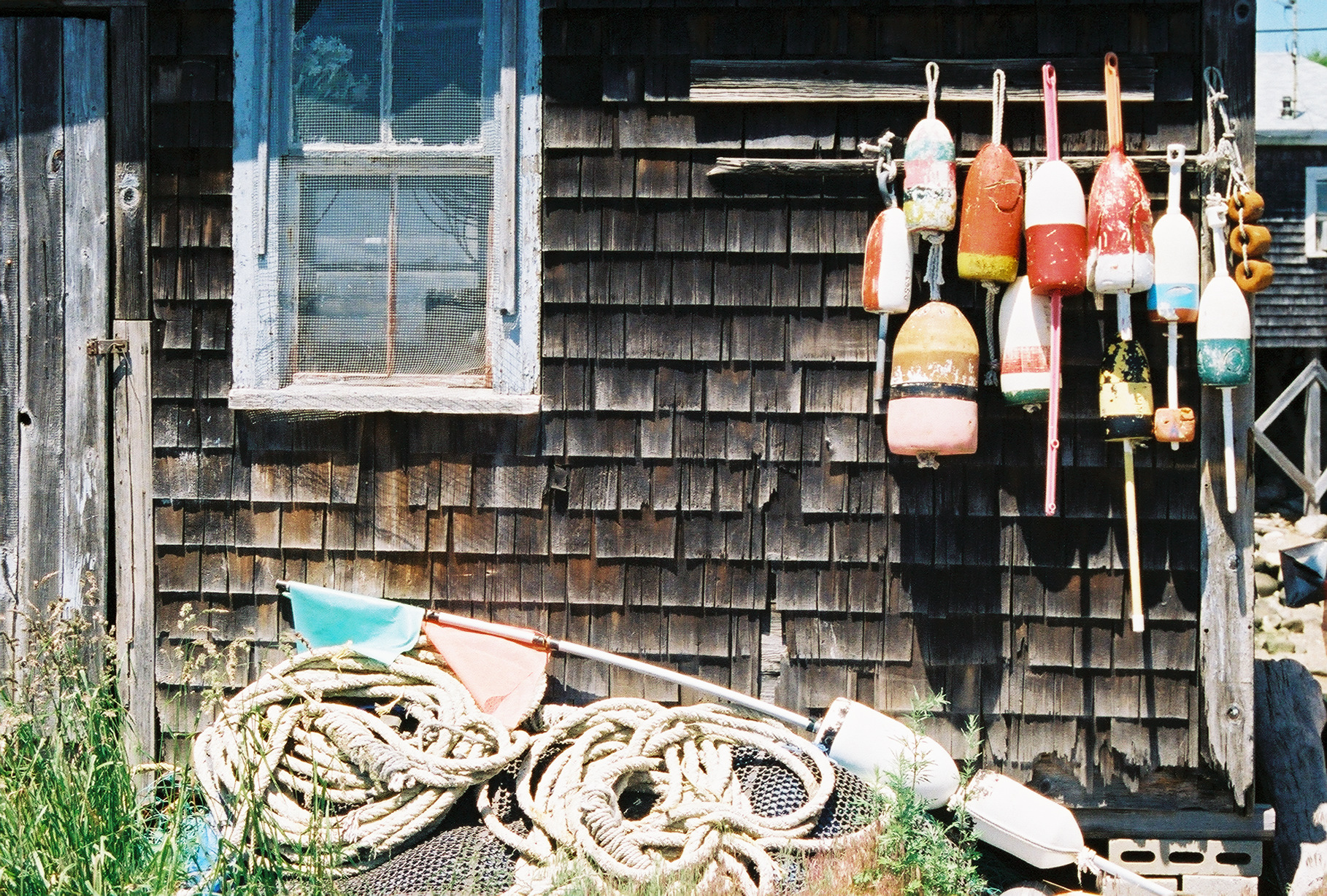 0125270-R1-035-16.jpg