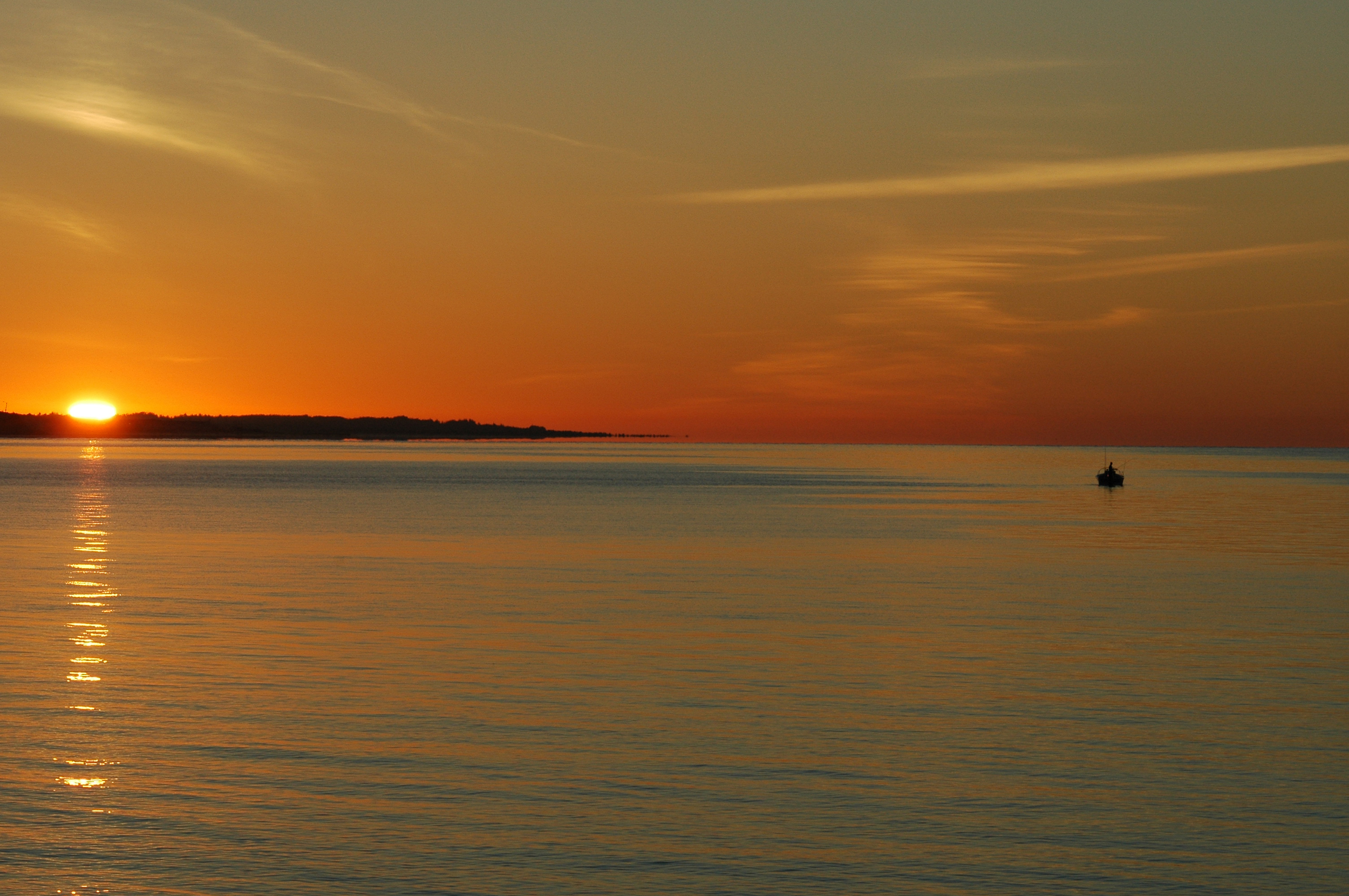 8.25.04 Dawn Falmouth Beaches 007-1 .jpg