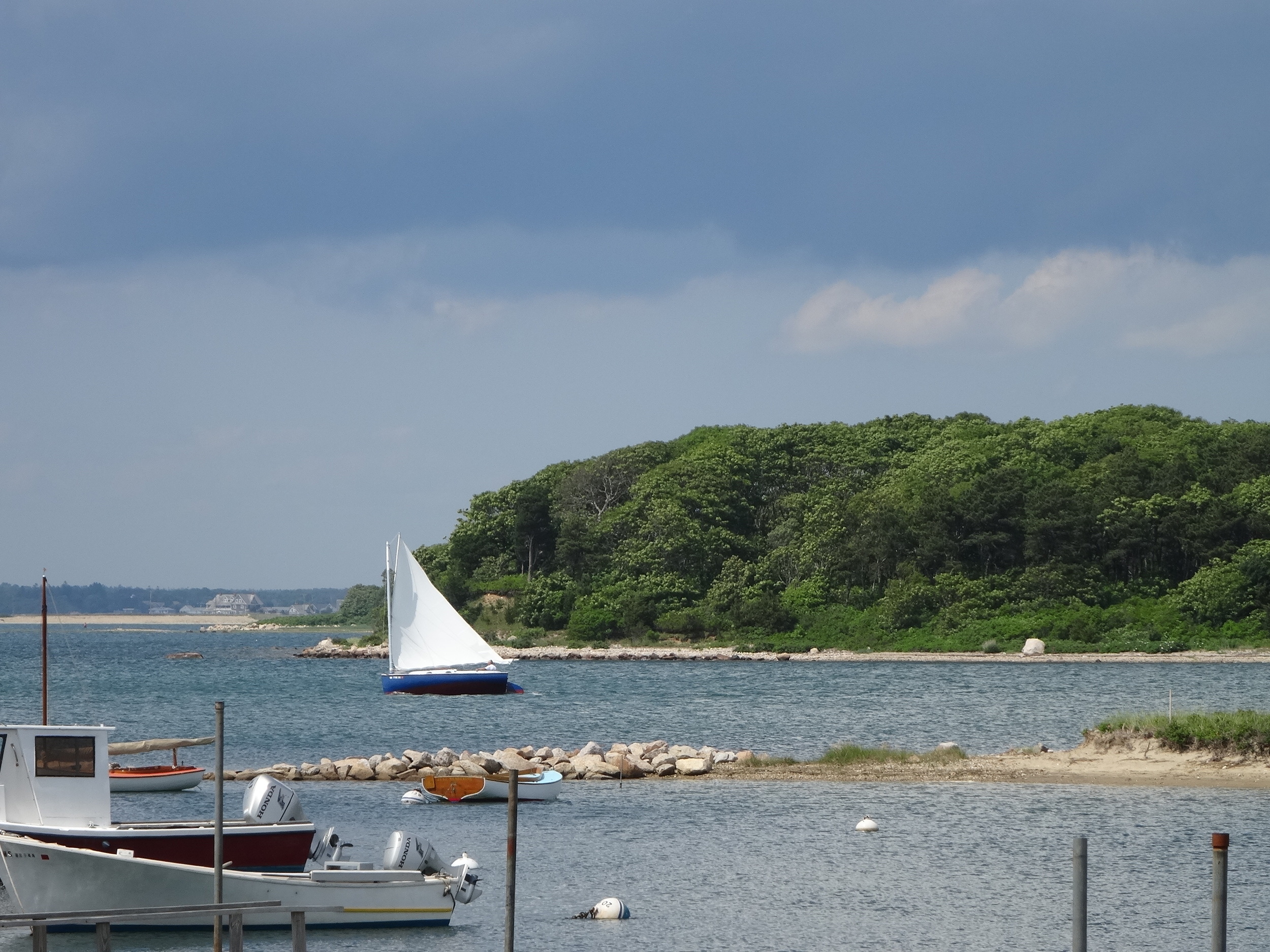DSC01011.JPG