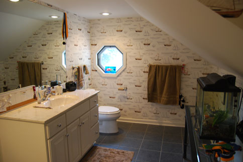 bathroom1.jpg