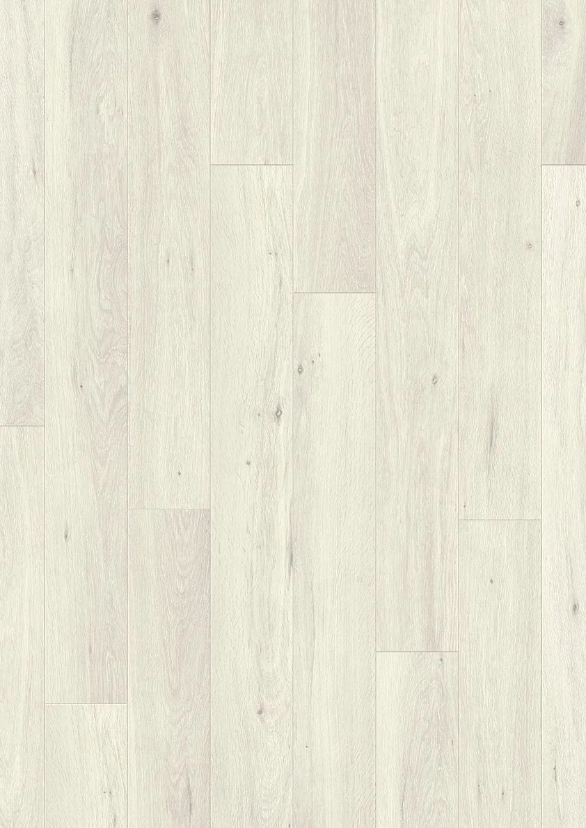 SW_TL-GV518-PEFC_GRAND VIEW_DAMON OAK.jpg
