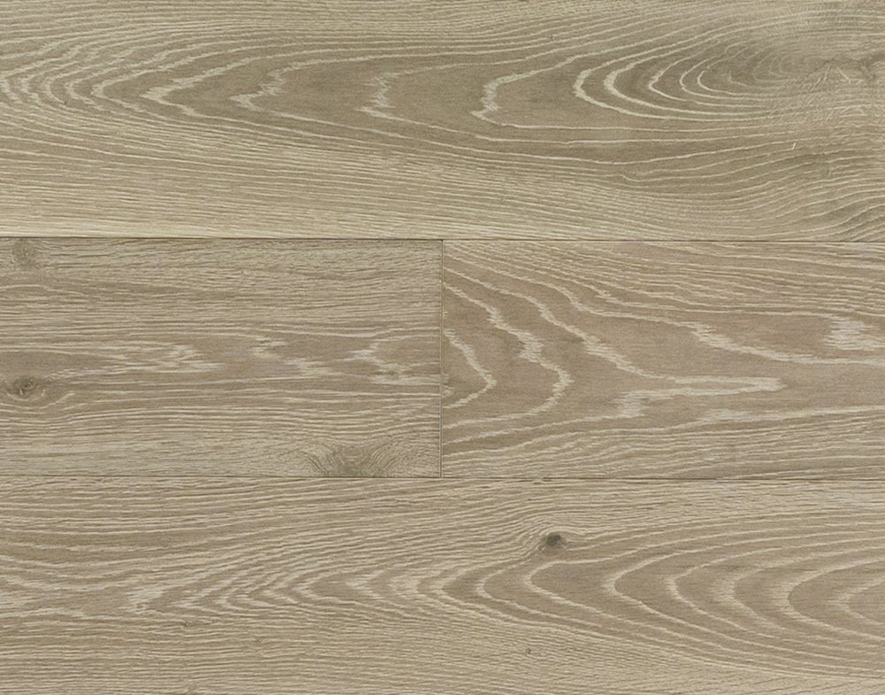 Sandalwood - Royal Oak Collection Designer Line