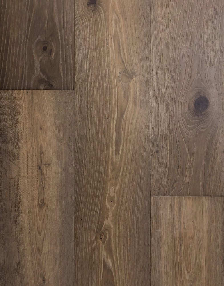 Patina - Genese PURE Line