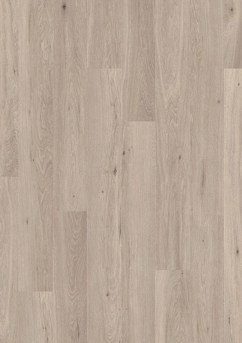 SW_TL-GV519-PEFC_GRAND VIEW_ORION OAK.jpg