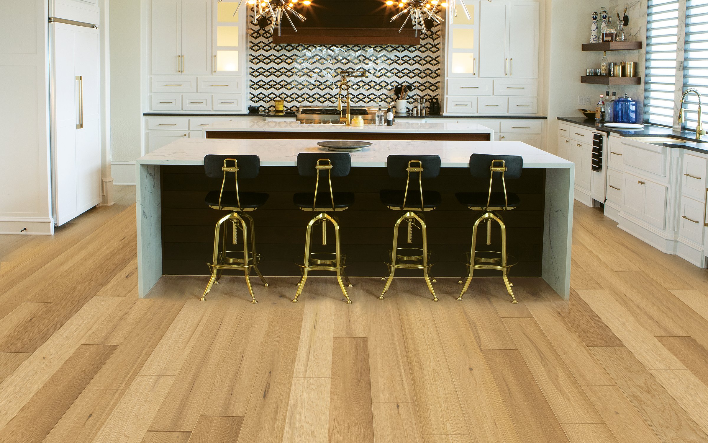 Artisan Home Smoky Beige Room Web Assets.jpg