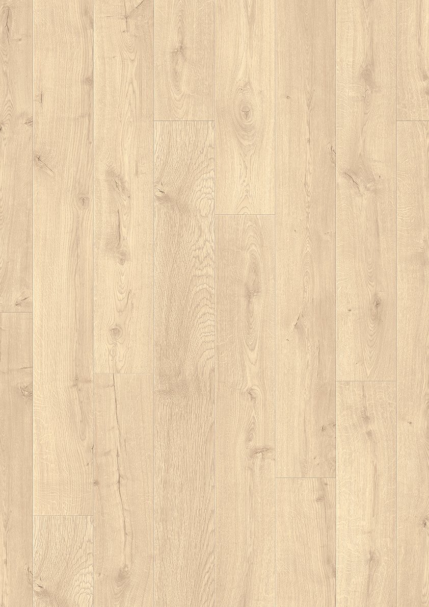 SW_TL-GV510-PEFC_GRAND VIEW_MINERVA OAK.jpg