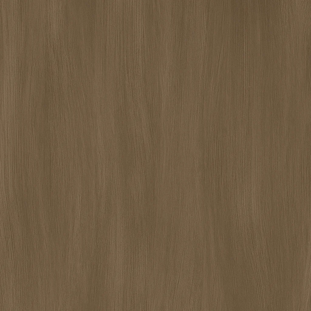 Pinecone - Designer Select