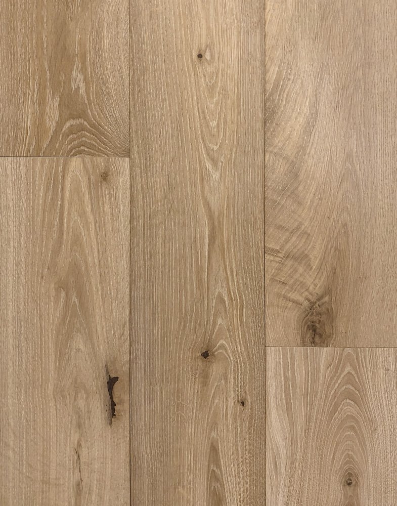 Lido - Genese PURE Line