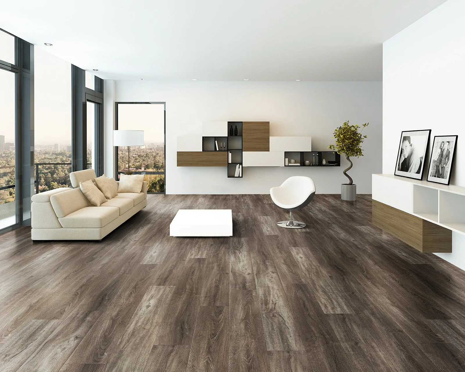 Moonstone Creek Roomscene Web E.jpg