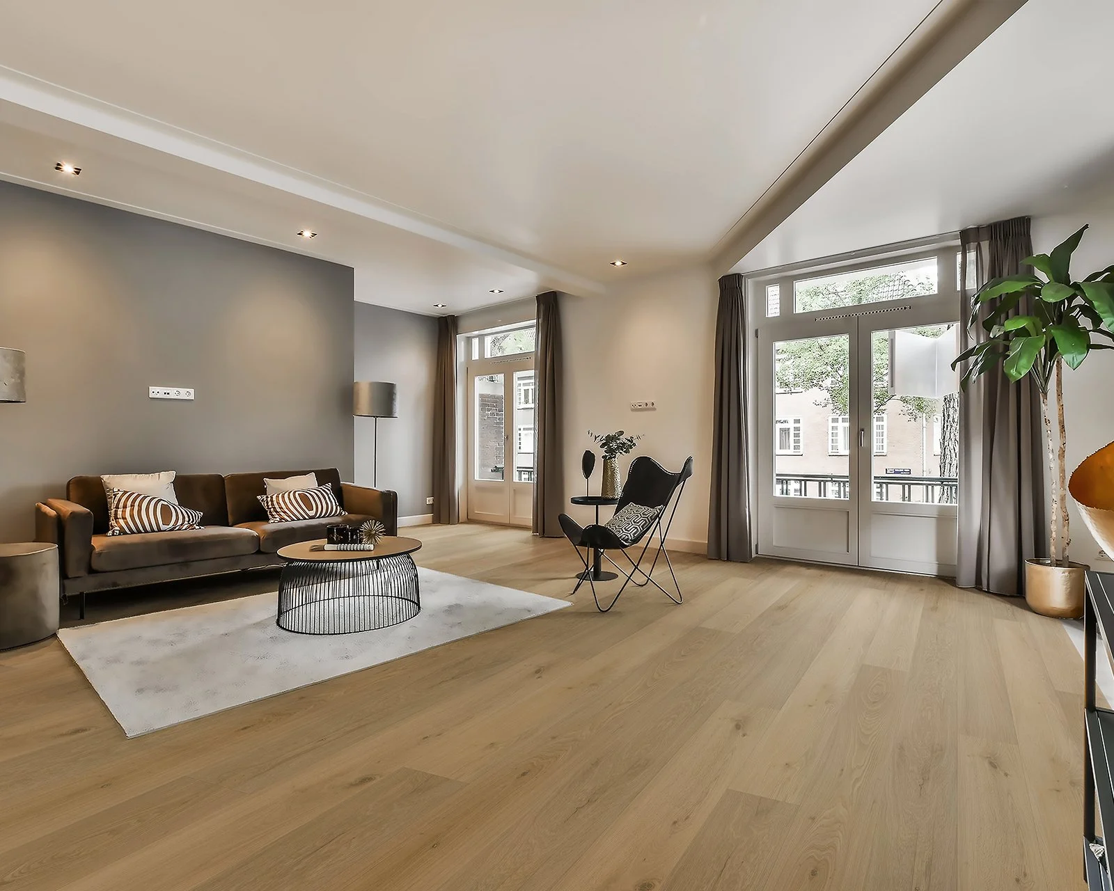 Navajo Roomscene.jpg