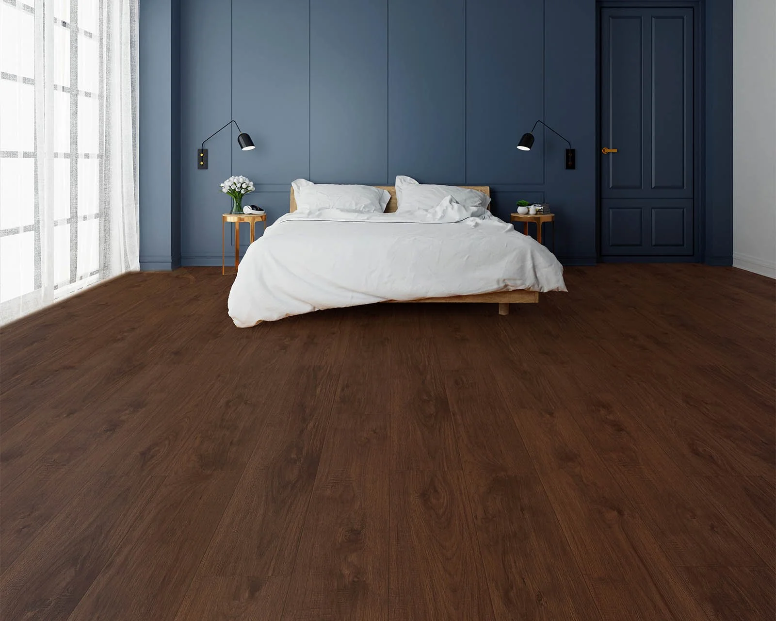 Nautilus Roomscene Web.jpg