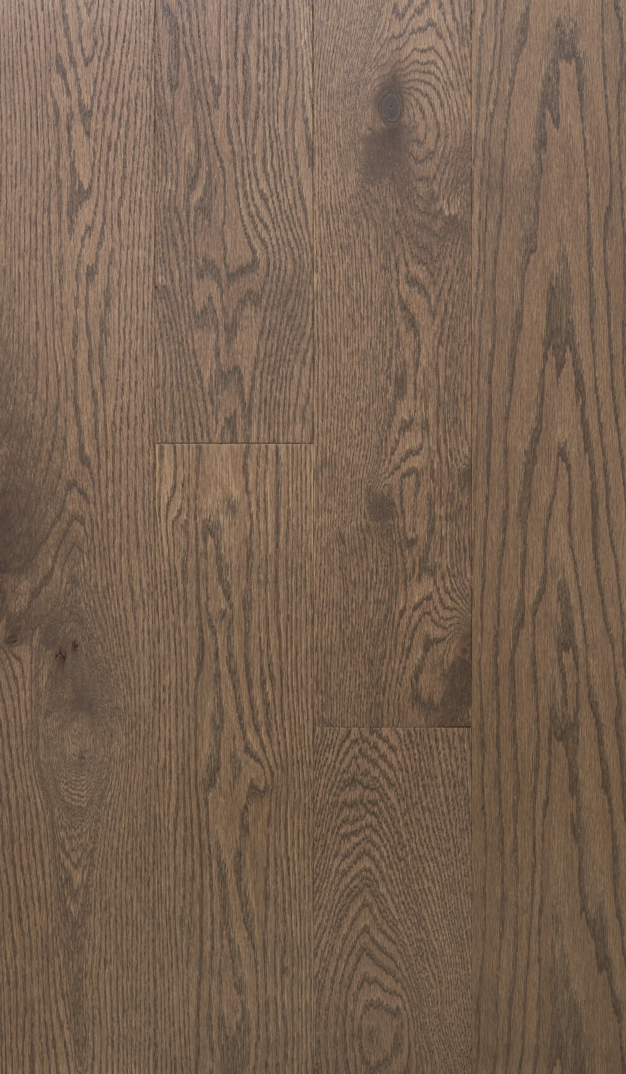 Wire Brushed Red Oak Brownstone_LR.jpg