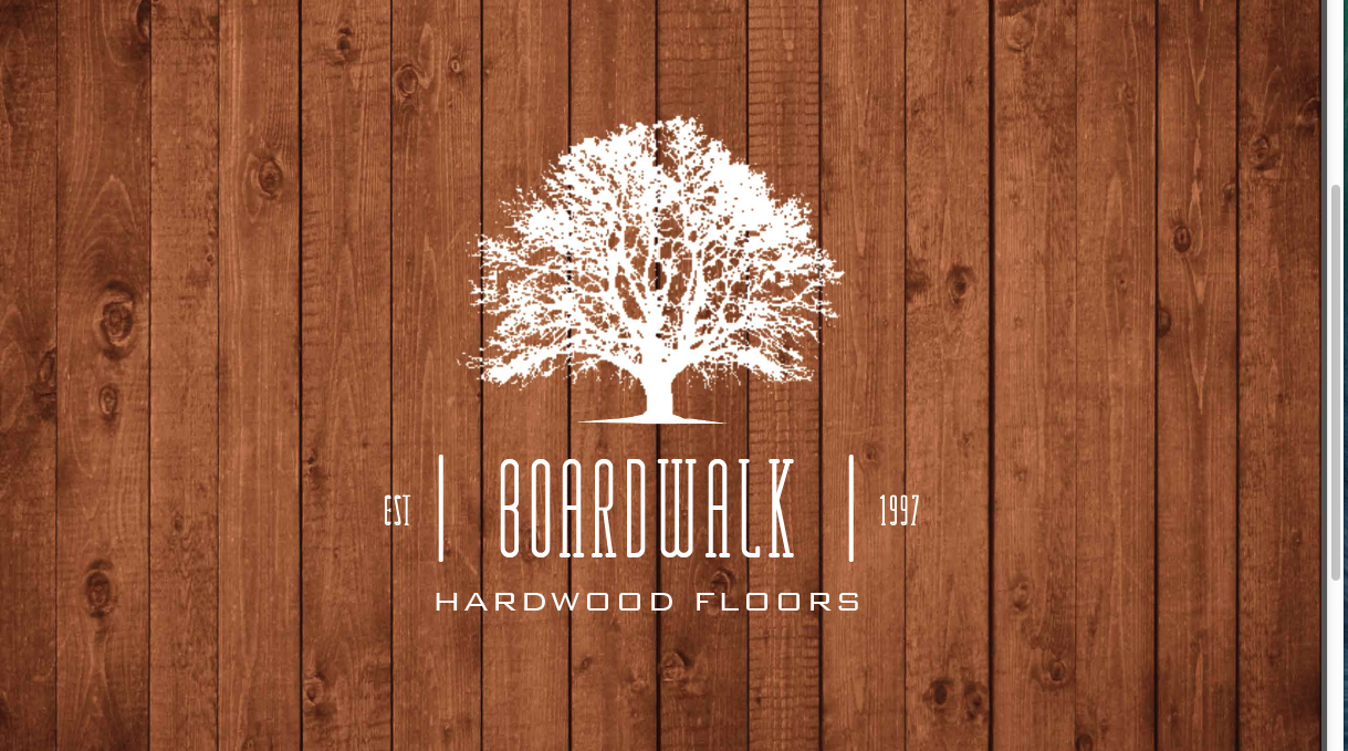 Factory Direct Hardwood Flooring, Factory Direct Hardwood Flooring