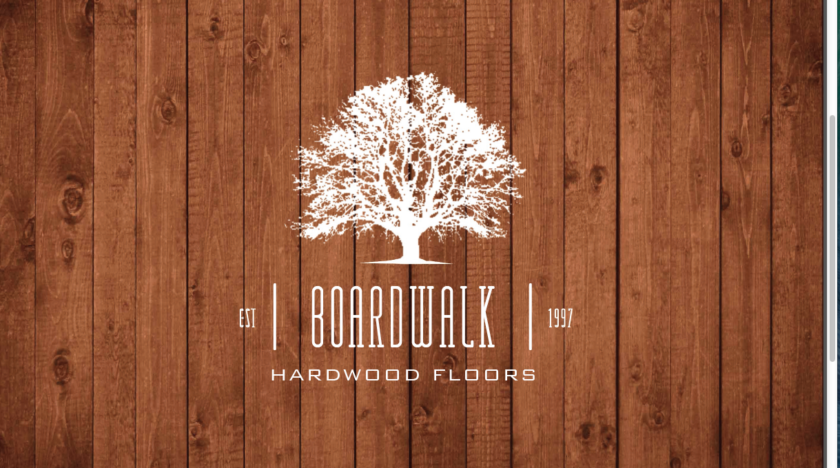 Factory Direct Hardwood Flooring Boardwalk Floors Factory Direct Hardwood Flooring