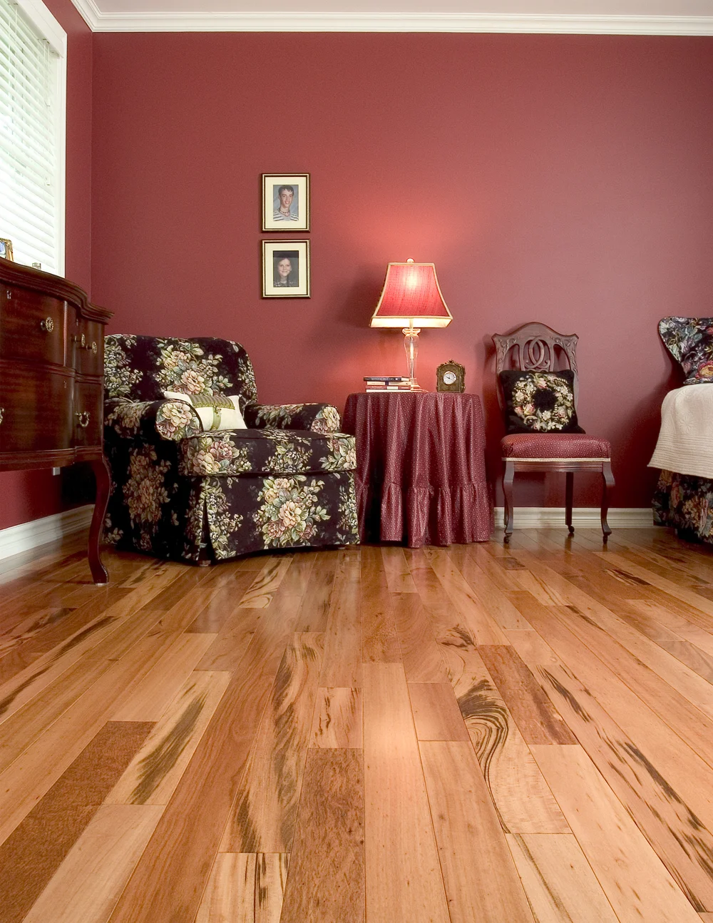 Boardwalk Flooring St Louis Floor Roma
