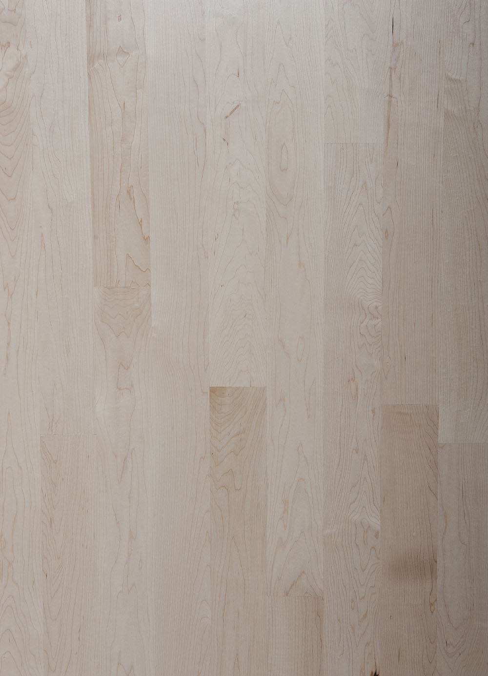 Unfinished Maple — Boardwalk Hardwood Floors