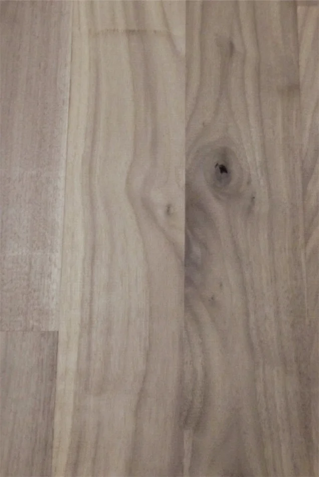 What Is Unfinished Flooring Boardwalk Hardwood Floors