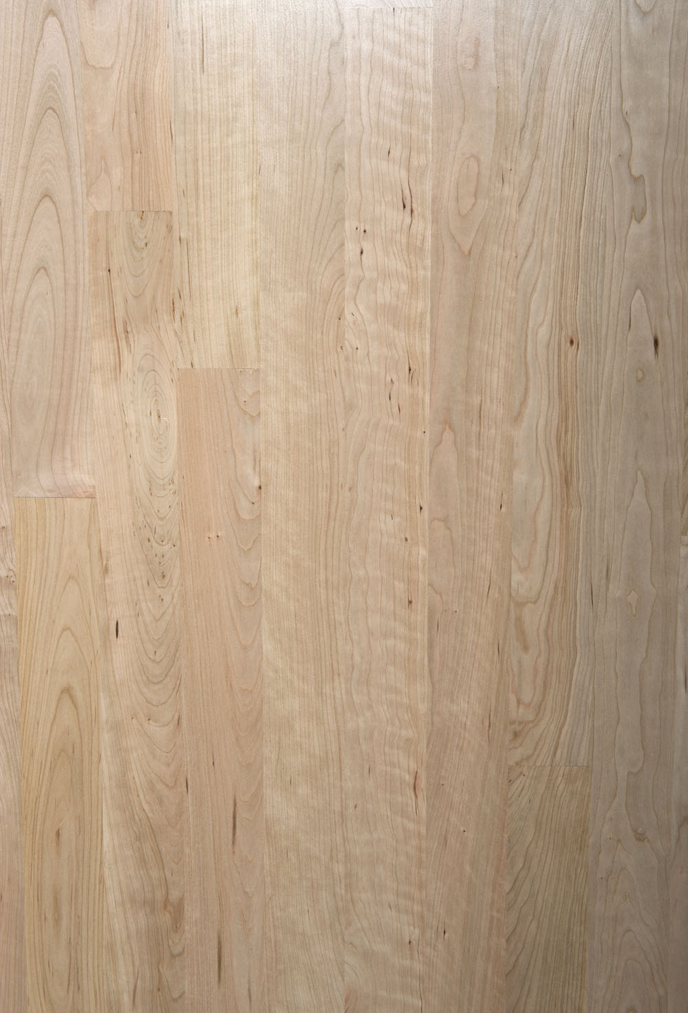 Unfinished American Cherry Boardwalk Hardwood Floors Unfinished American Cherry Boardwalk, American Cherry Hardwood Flooring Hardness