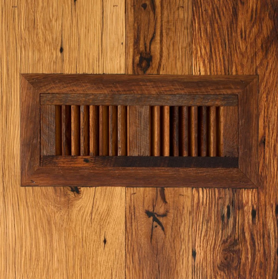WOODEN-VENT-FM-sample_web.JPG