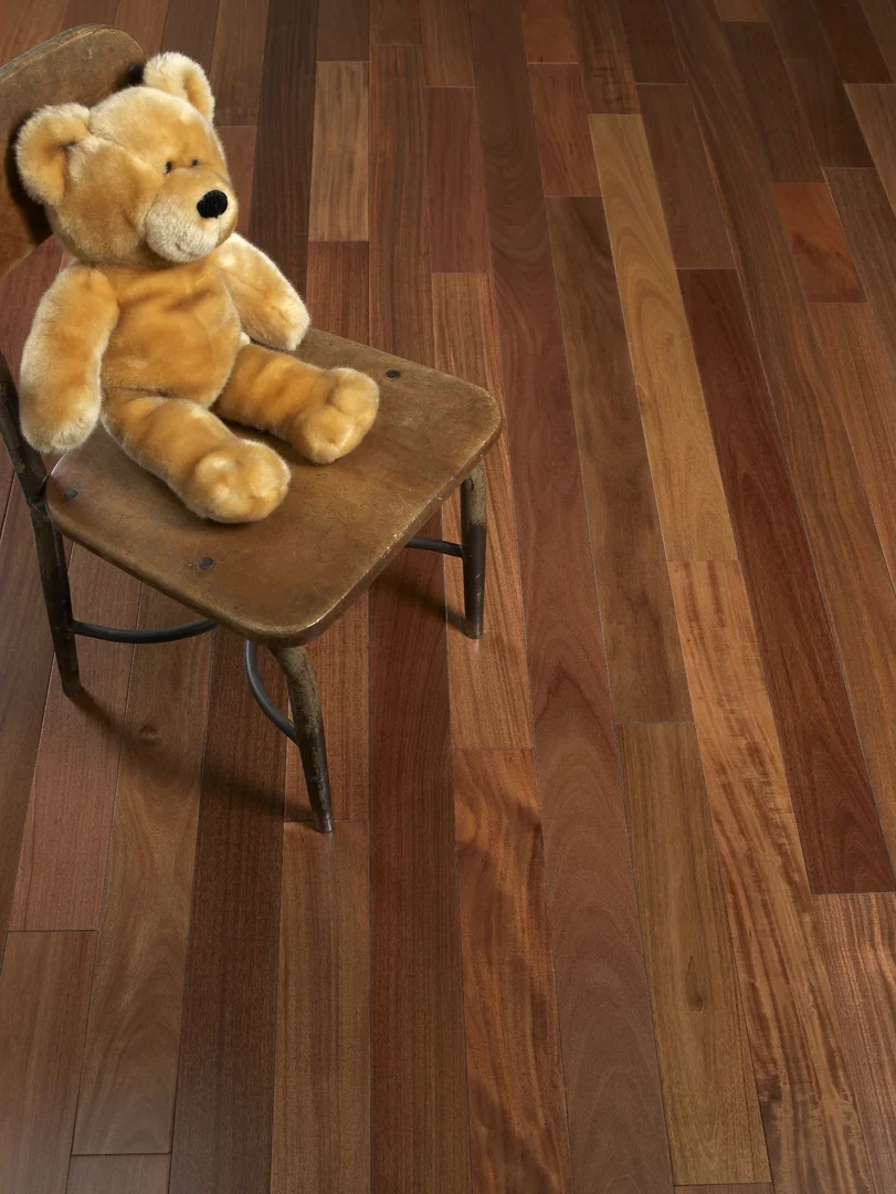 Santos Mahogany.jpg