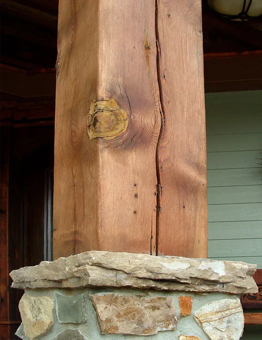 beam-resawn-9.jpg