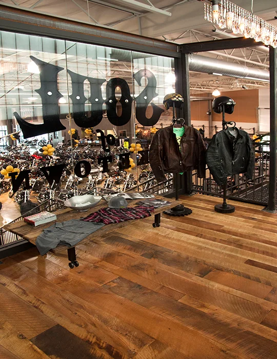 tm-oak-mountain-flooring-2-1.jpg