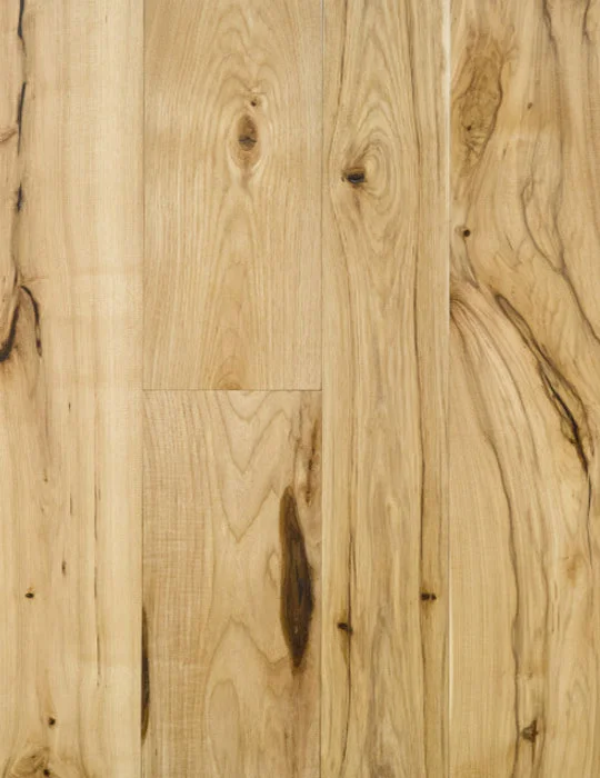 tm-hickory-flooring-sample-1-1.jpg