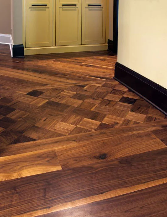 tm-walnut-flooring-13.jpg