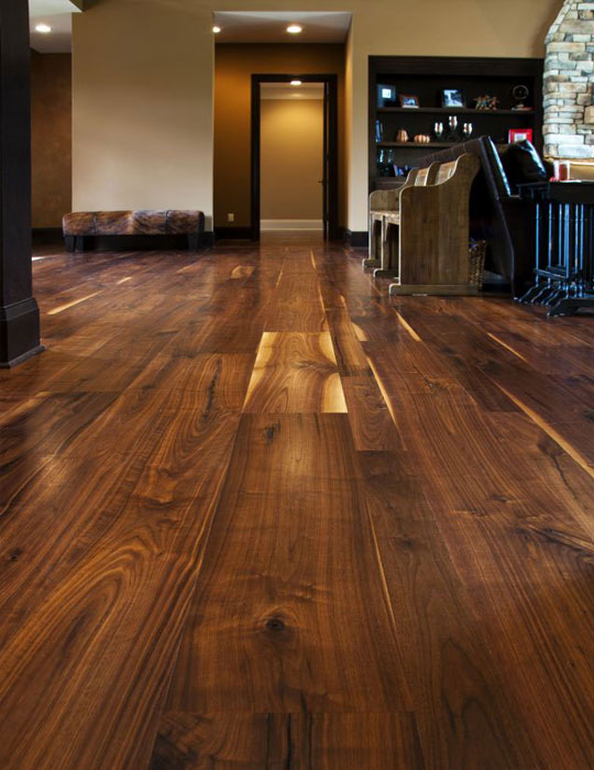 Walnut Wood Floor 58 Off, Is Walnut Good For Hardwood Floors