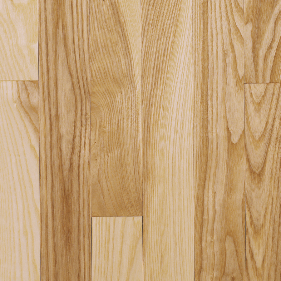 Boardwalk Hardwood Floors, Soft Hardwood Floors