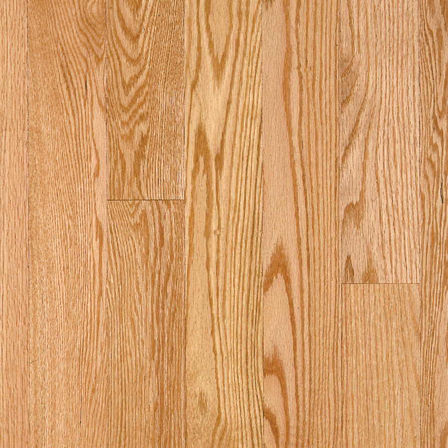 Boardwalk Hardwood Floors, Southern Wood Flooring Plano