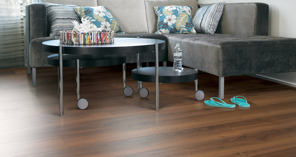 laminate_lexington_TL-21003_café-walnut.jpg