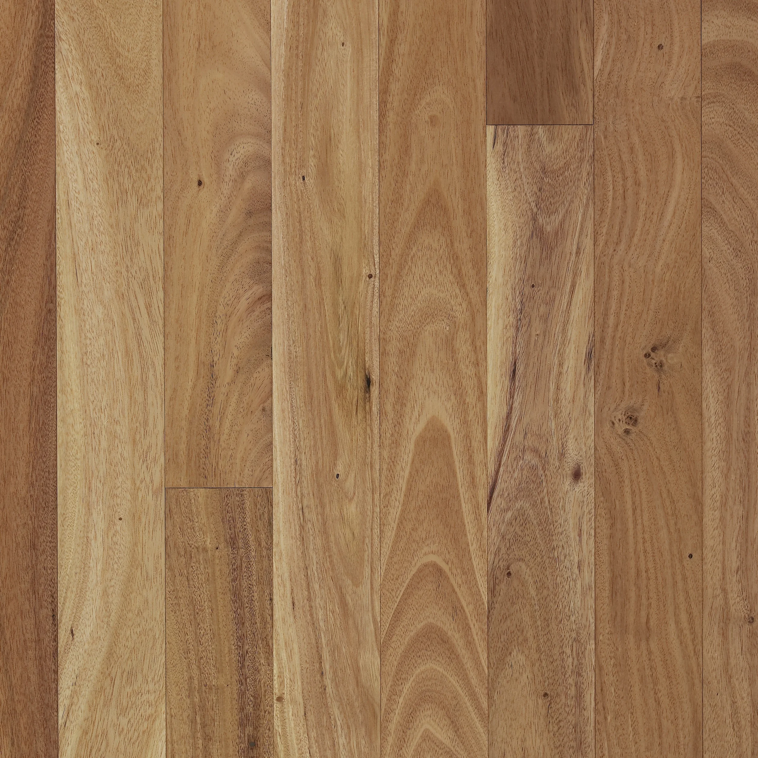 Elof Hansson 3 1/4" Amendoim