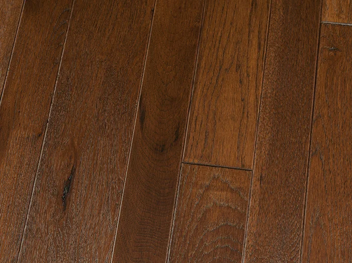 Chelsea Plank Flooring Nickelback 