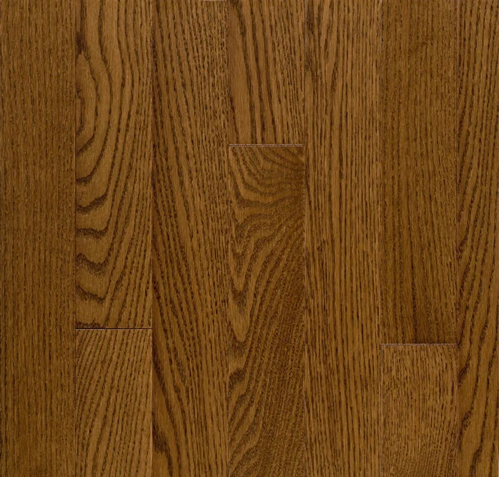 Vintage Select V Kaluha