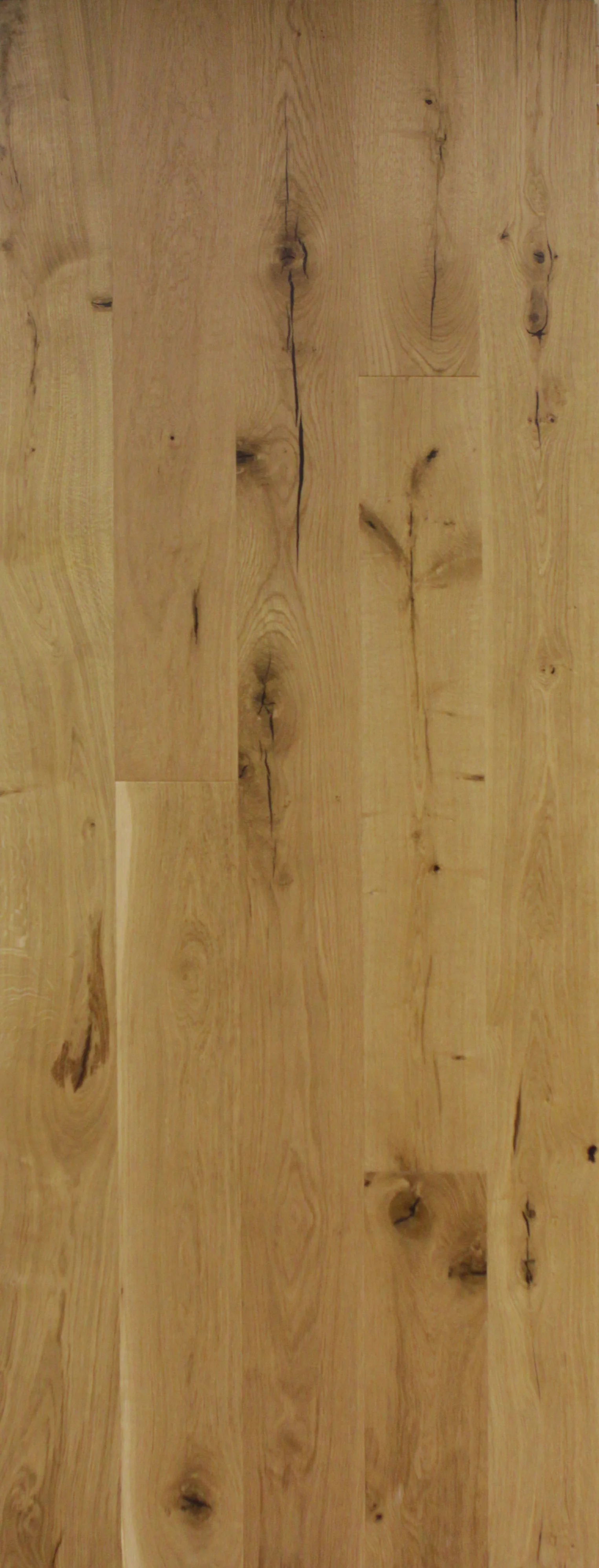 Greystoke White Oak Hs Boardwalk Hardwood Floors
