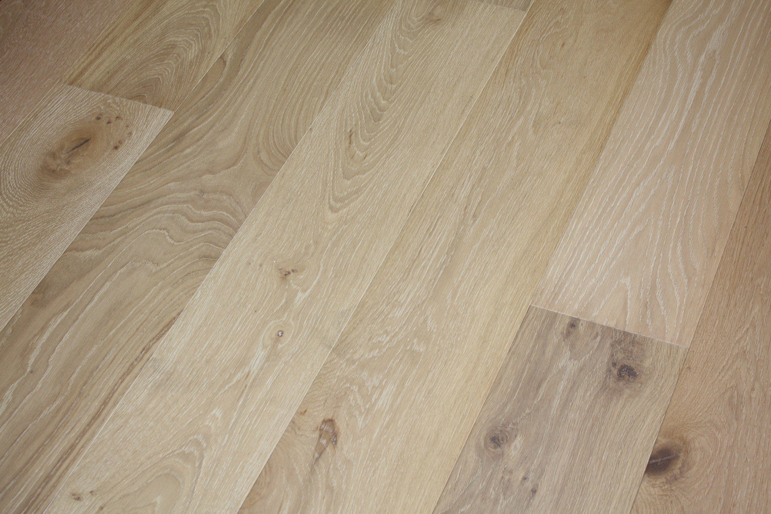 Teka Royal Kensington Boardwalk, Teka Engineered Hardwood Flooring