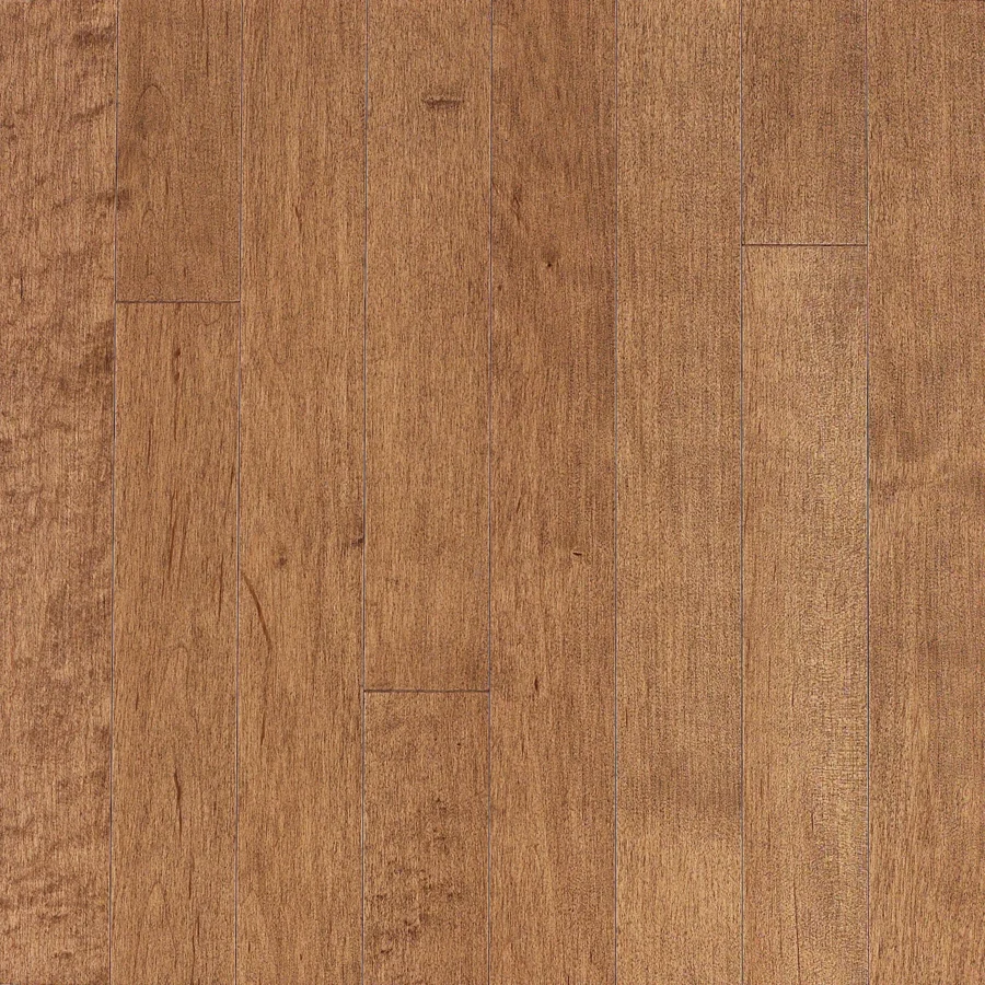 Maple Oxford HR.jpg