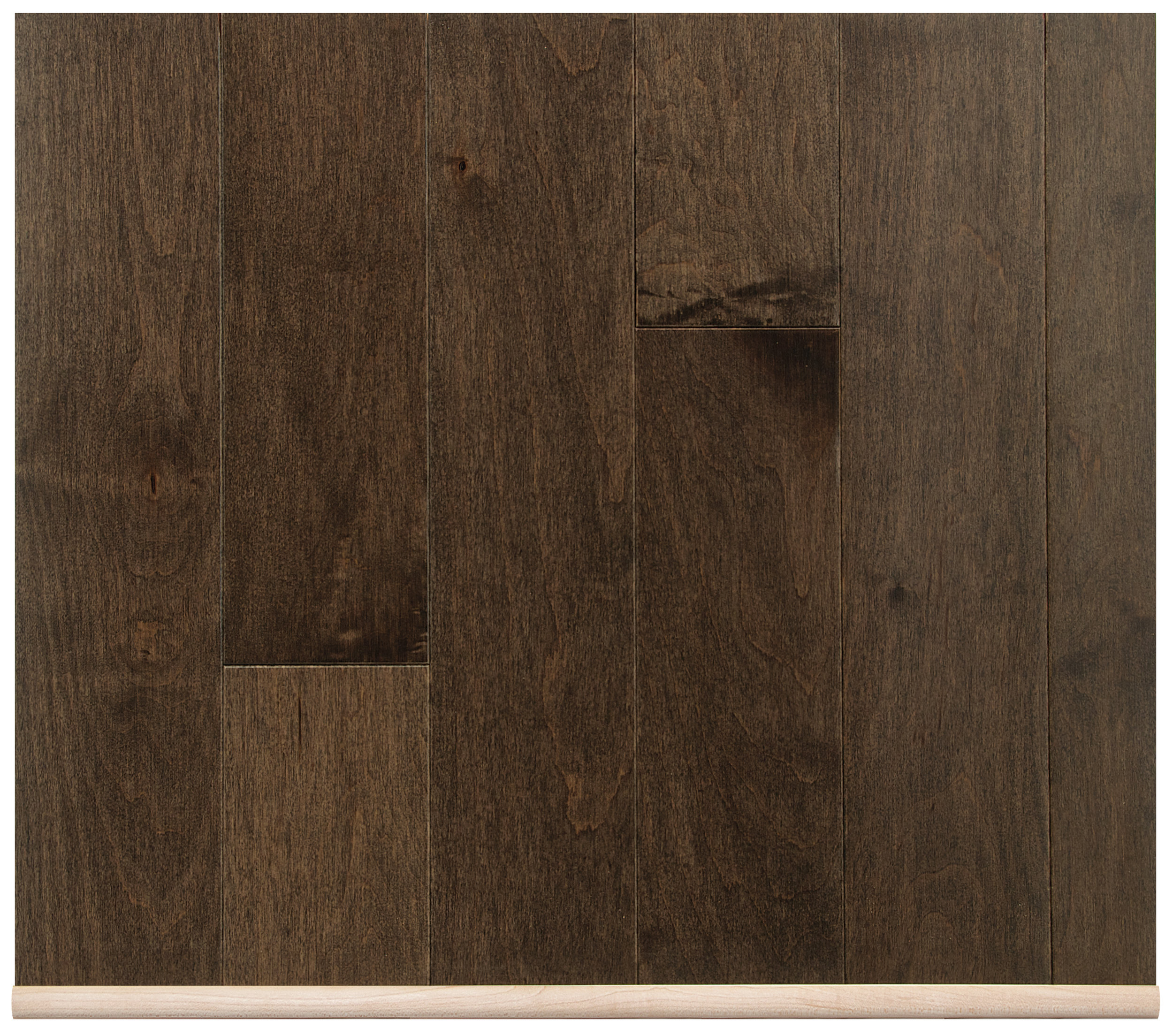 Pegasus Maple — Boardwalk Hardwood Floors