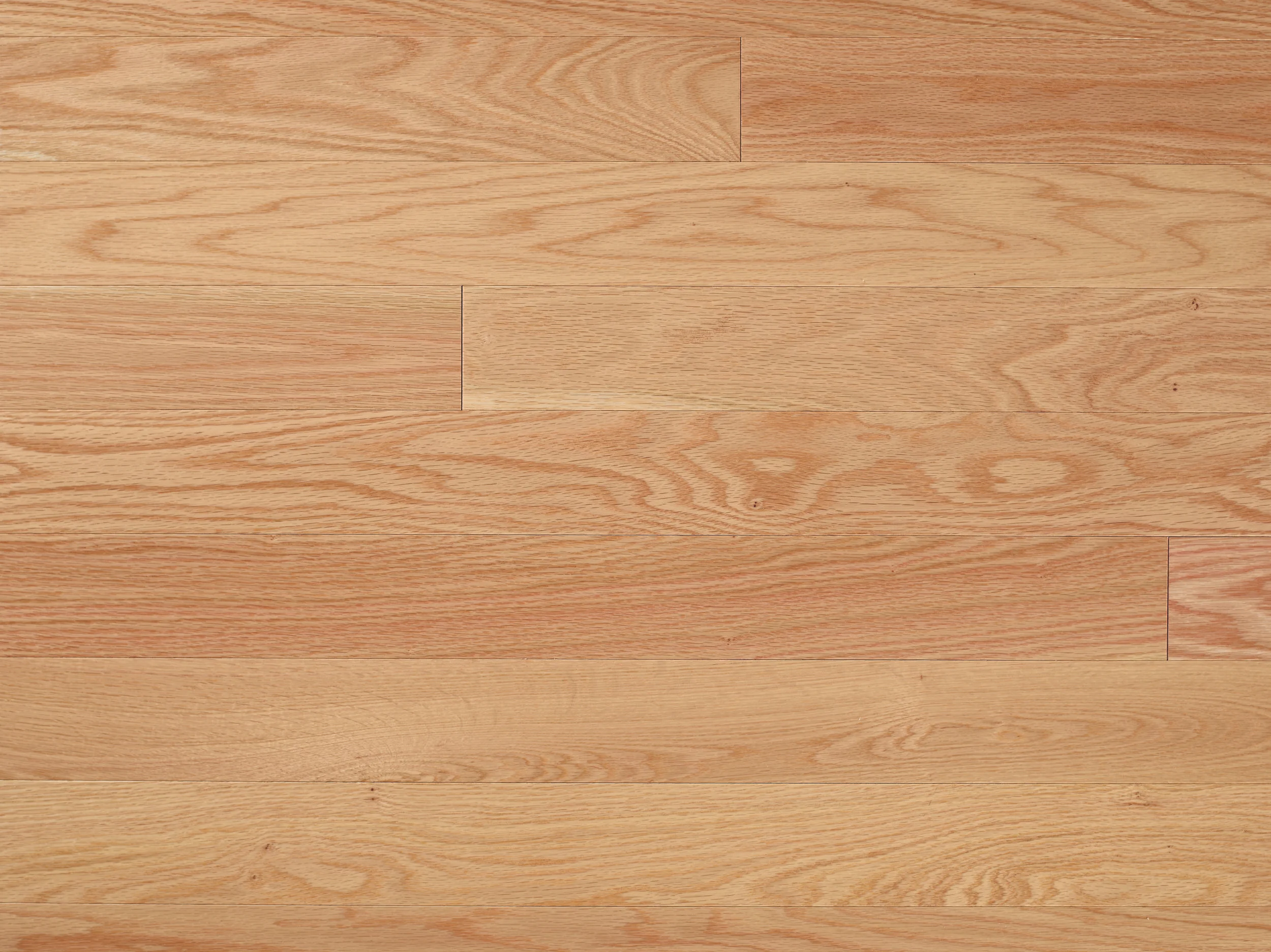 Red Oak Natural Estate HR.jpg