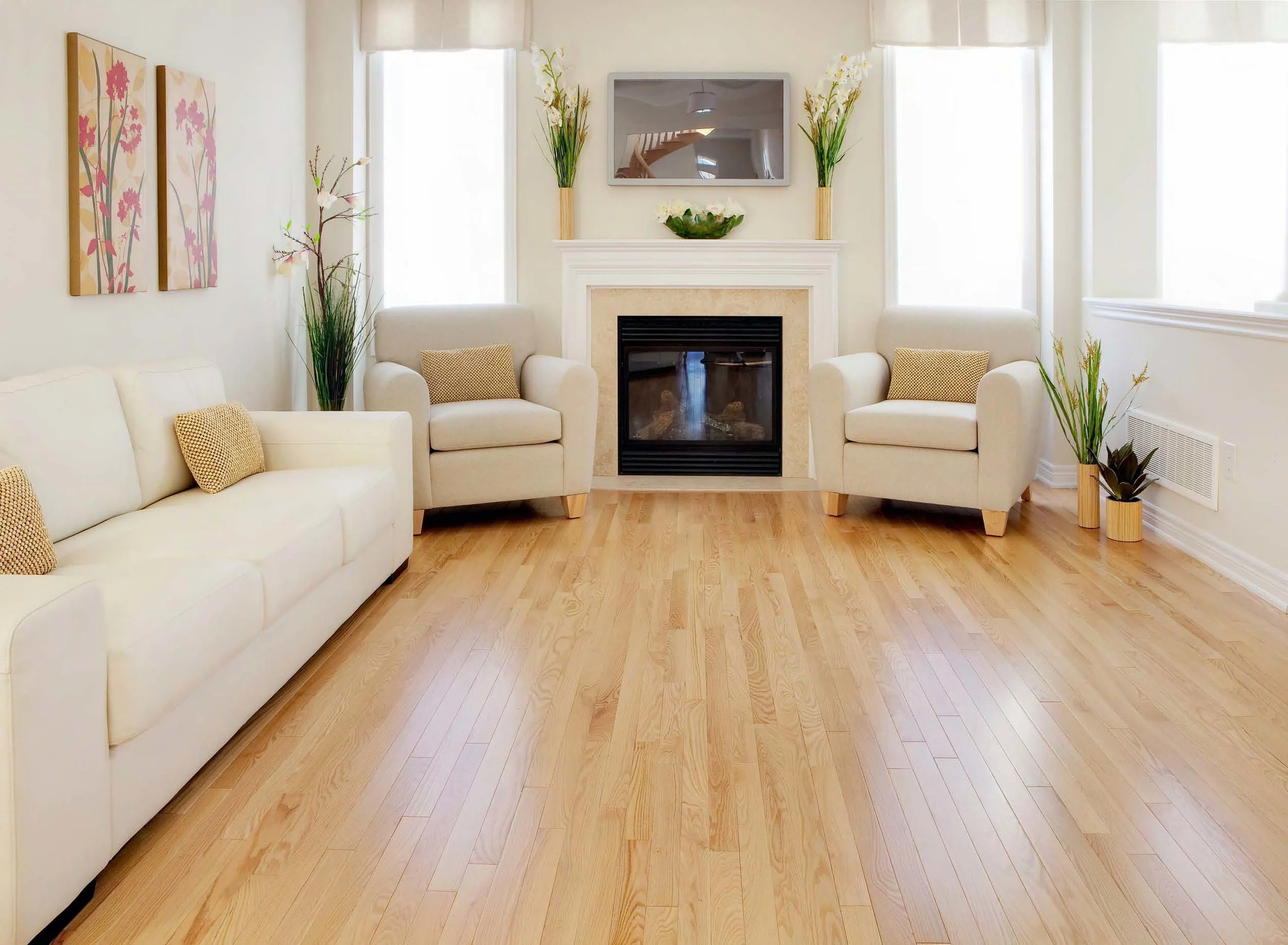 Red Oak Estate Natural_Livingroom LR.jpg