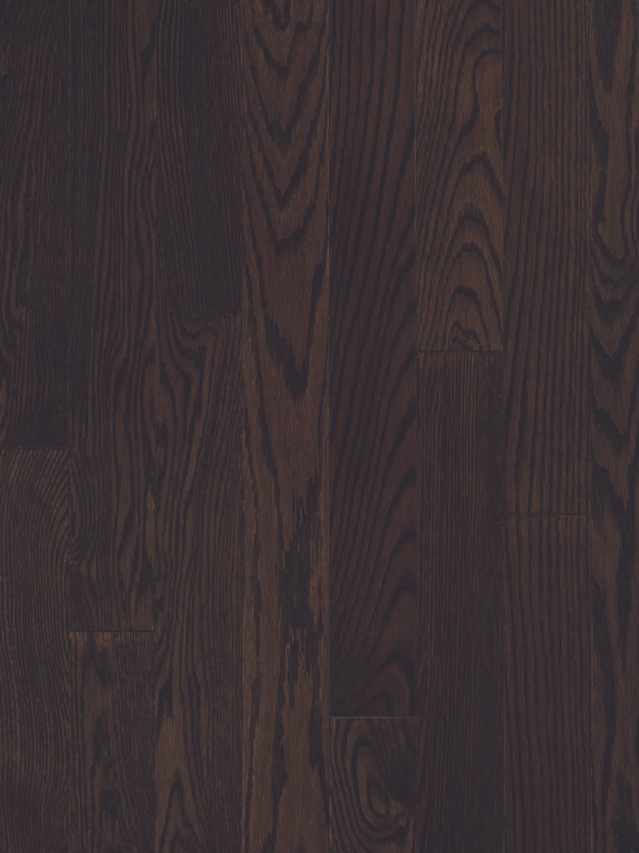 Red Oak Cocoa HR.jpg