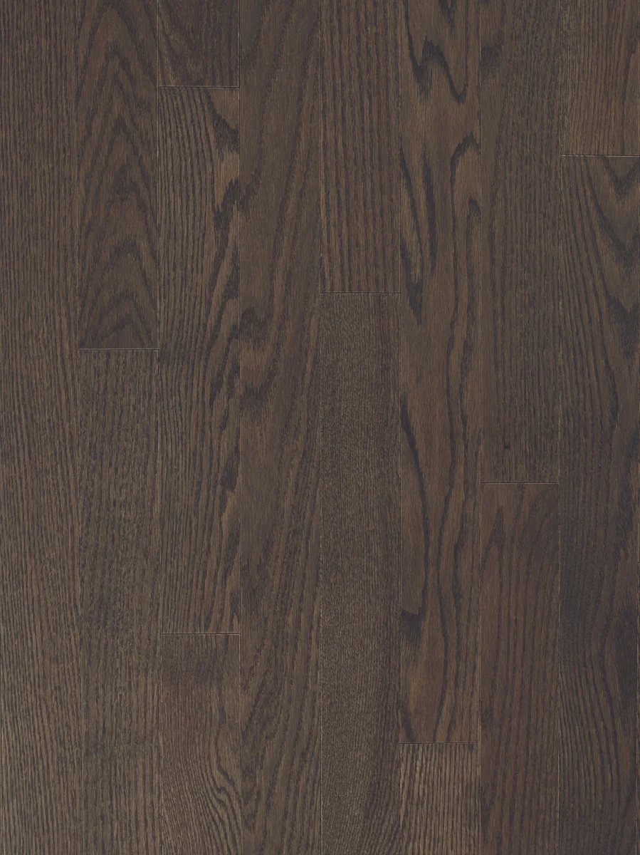 Red Oak Gryphon HR.jpg
